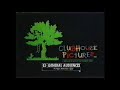 Heathcliff The Movie Gobots Movie Clubhouse Pictures 1986 TV Spot