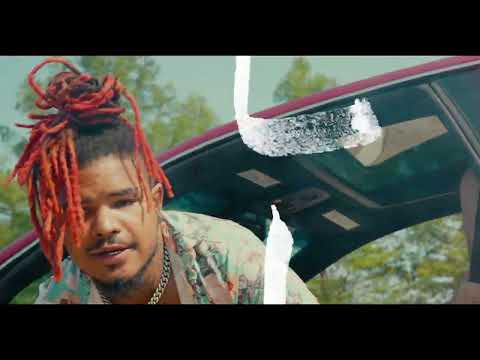 Thuggy Yuxk - My Shit (Ft.Race Coakley) Official Music Video