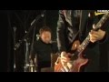 PRO SHOT: Sigur Rós - Ísjaki (Live at Southside Festival, 22.6.2013)