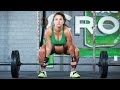 à¶œà·à¶¶à·’à¶«à·’-à¶šà·à¶±à·Šà¶­à·€à¶±à·Š-à¶¶à¶»-à¶‹à·ƒà·Šà·ƒà¶±à·€à·-(weightlifting)-à¶¯à·à¶šà¶½à·-à¶­à·’à¶ºà¶±à·€à·à¶¯?-