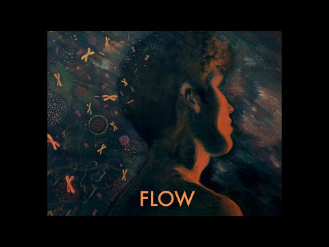 Flow - Seven Eyes