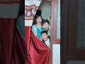 Brother In Law Sister In Law And A Magical Jacket Shorts Funny Drama Comedy Magic Famil
