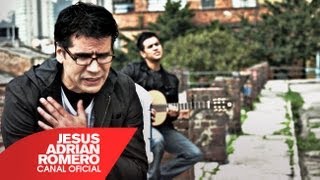 Tu Bandera - Jesús Adrián Romero - Video Oficial