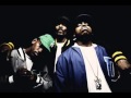 Dogg Pound - Get $ Paid