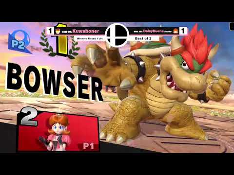 @melabunni's $100 Tiara Takedown x SmU5h #16 Ft. Wrath, Jahzz0, JaZaR, Moo, ChunkyKong, MPg, MaZo, T