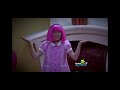Lazy Town Bing Bang El Bebé Troll