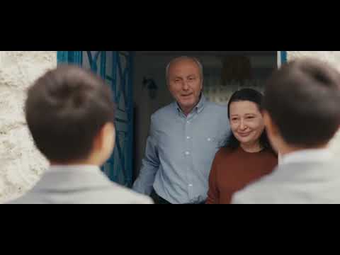 #MilletimizleBayramımızBir