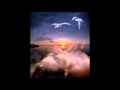 The Vision - Paul Hardcastle -