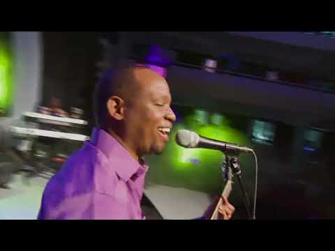 John Lisu - Wakusifiwa ( official Music Video )