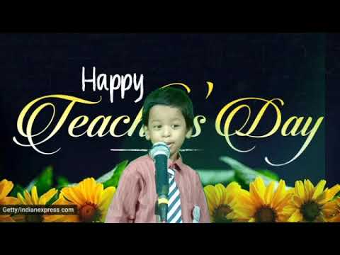 Jane Meri Jane Man || Rajbeer Biswas || Sahadev Dirdo || PSK PRODUCTION ||