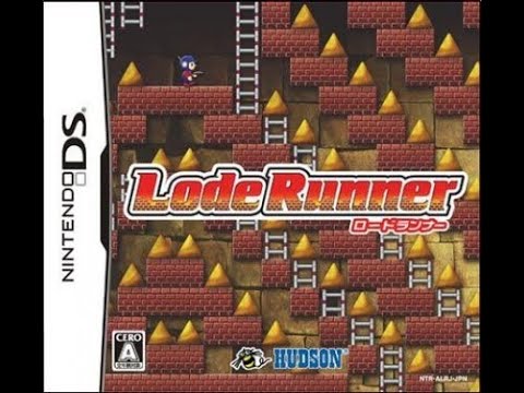 ロードランナー