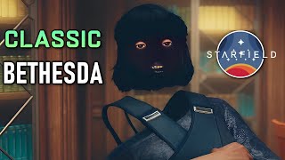 [閒聊] 星空致敬王國之淚彩蛋