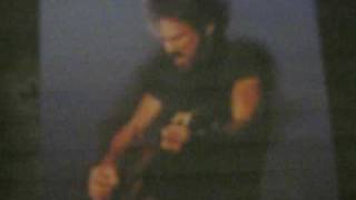 KRIS  KRISTOFFERSON    THE  EAGLE  AND  THE  BEAR.mov