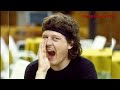 Zucchero Fornaciari Pippo Remastered 2022
