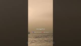 Download lagu Membunuh Hasad - UStadz Armen Halim Naro Rahimahullah.. mp3 Download lagu Membunuh Hasad - UStadz Armen Halim Naro Rahimahullah.. mp3