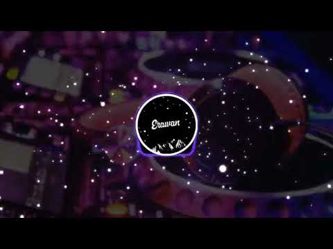 DJ SESAI PUNYAH || WAYAN SUMADE REMIX BALI VIRAL TIKTOK