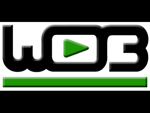 Chris Liebing @ Kulturfabrik, Saarbrücken - 21.11.2003