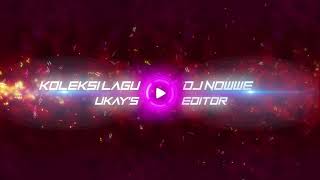 Download lagu Ukays - Koleksi lagu ukays sepanjang zaman mp3