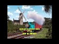 Thomas And Friends Hindi Intro S13 S18