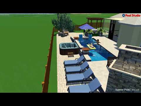 download lagu mp3 mp4 Gia Swimming Pool Design, download lagu Gia Swimming Pool Design gratis, unduh video klip Gia Swimming Pool Design