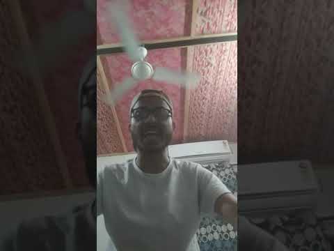 VIBHAV ANAND Shaurya KK MENON 3