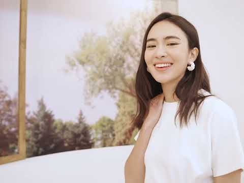 Giordano Liquid Touch: Ultimate Comfort You Need to Feel!