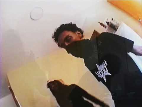 LILBICE feat BIG RUSH - SUA FALTA (MUSIC VIDEO)