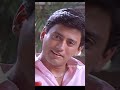 நீ பண்றது ஒண்ணுமே சரி இல்ல Majunu Prashanth Rinke Khanna