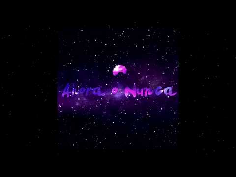 Apache - Estamos Acá (ft. Sony Beat) [Audio]