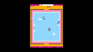 005 for Arcade / MAME