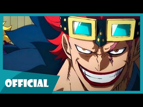 Rap về Kid (One Piece) | Phan Ann