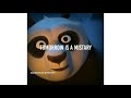 Yesterday Is History Tomorrow Is A Mistery Status WhatsApp Status Ever