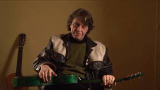 MORIS/LOS BEATNIKS  -  "DE NADA SIRVE"/"REBELDE"  -  AÑO 1966