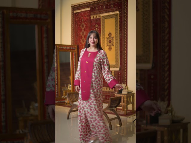 جلابيه عسيـر