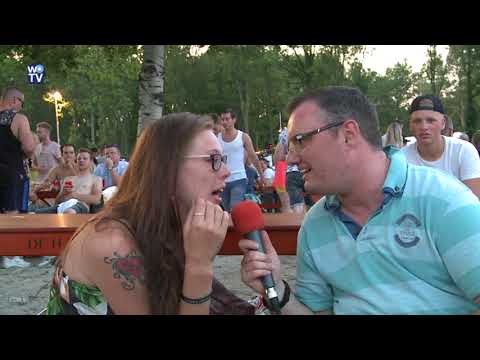 Emporium   Hollywood