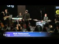 Matt Nathanson - Bottom Of The Sea (Bing Lounge)