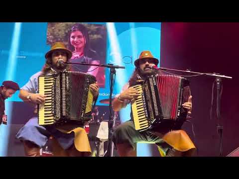 Grupo Cordiona - O Bugio do Rancho