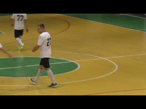 2 КУ 7 Pro Shop – Мастер Мяча