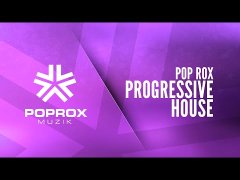 Surgeffectz & Max Level - "Slam Back" [Pop Rox Original - Progressive House]