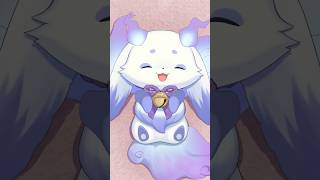 【手描き】グルーミングASMRパロ【二次創作/Live2D/ルンルン/にじさんじ/るんちょま】