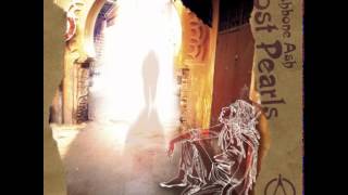 Wishbone Ash _John Sherry Jam