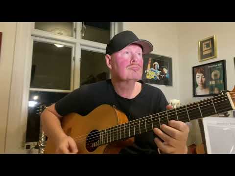 Jazz! Acoustic Guitar for Philip Catherine, Django Reinhardt, Bireli Lagrene, Joe Pass,George Benson