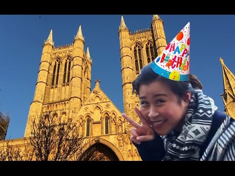 Hokun Video Blog - 07/03/2015