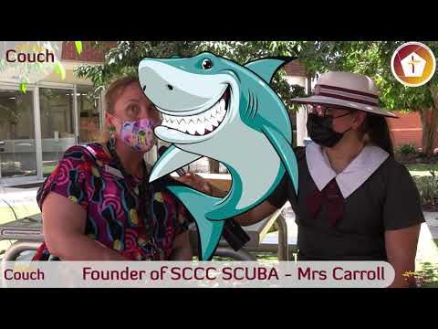 Off The Couch S3 E16