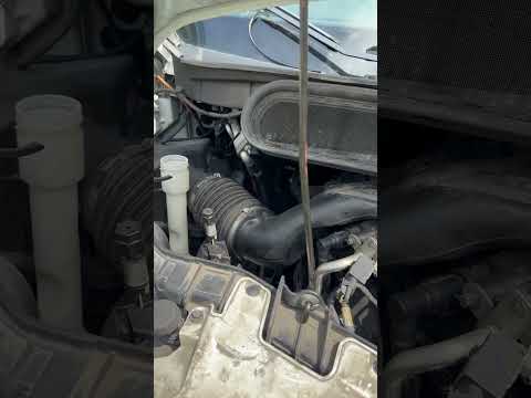 2020 Ford Transit 350 Handicap Accessible Van *Alternate Location* - Video