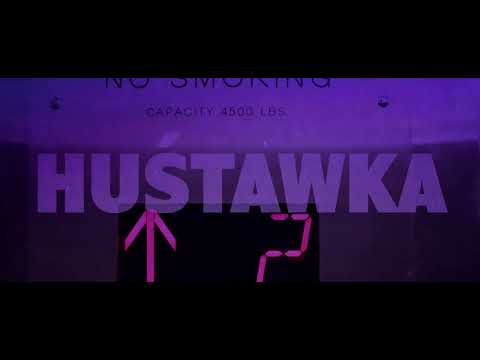 Balon x Pepan - Huśtawka