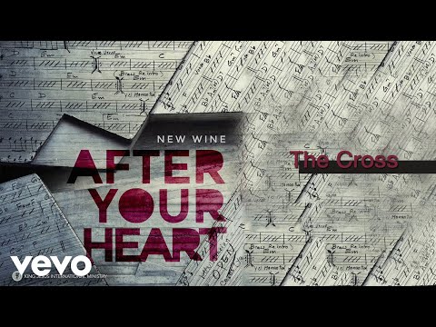 Thumbnail for The Cross video