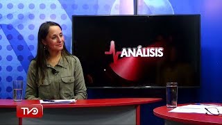 “Los jóvenes en política tenemos una visión de mejorar calidad de vida a la comunidad”