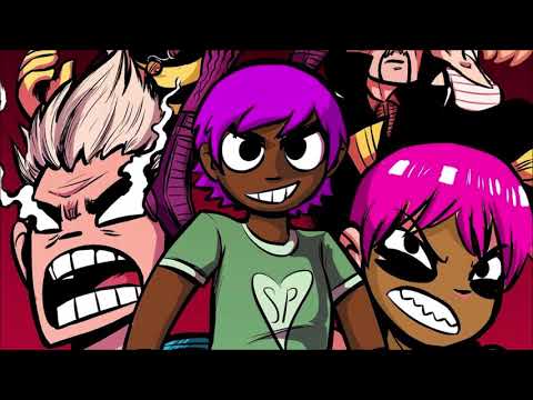 (FREE) Juice Wrld x Gunna x Lil Uzi Vert Type Beat - Frostbite