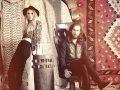 Wild Belle - Twisted 